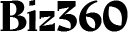 runelord.com.br