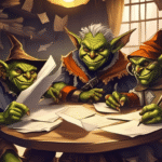 Groupgobli-1938720504-19_50_27-0 Contatos