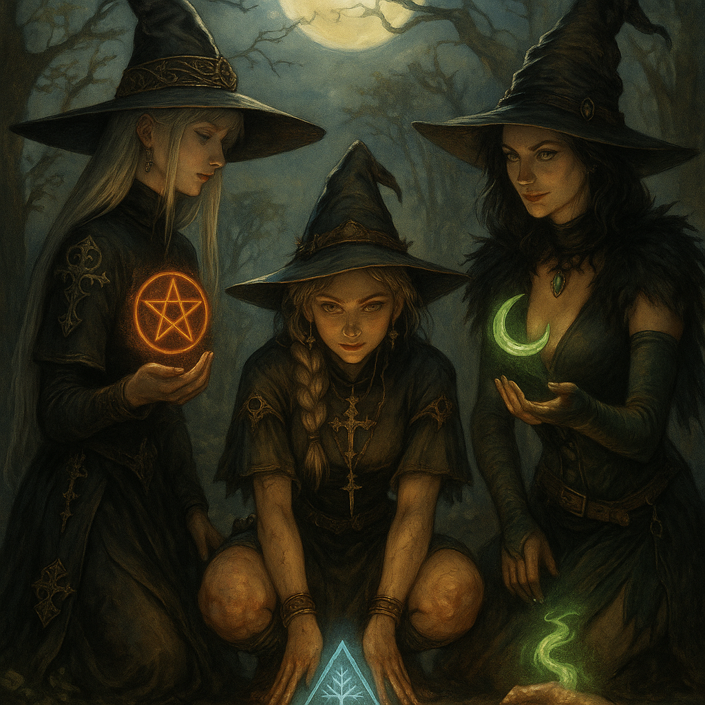 coven_pacto